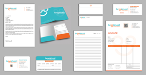 Business Card Design by Expert Bappy for this project | Design: #34335842