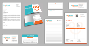 Business Card Design by Expert Bappy for this project | Design: #34337227