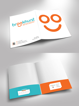 Business Card Design by Expert Bappy for this project | Design: #34352064