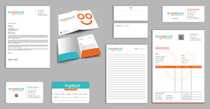 Business Card Design by Expert Bappy for this project | Design: #34352070