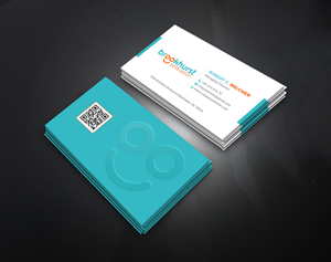 Business Card Design by artbitin for this project | Design: #34295557
