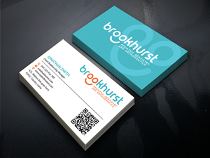 Business Card Design by JS Desiger for this project | Design: #34298884
