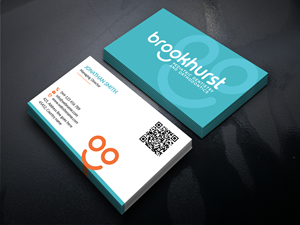 Business Card Design by JS Desiger for this project | Design: #34298915