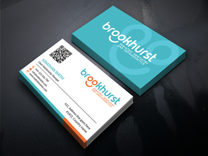 Business Card Design by JS Desiger for this project | Design: #34298980