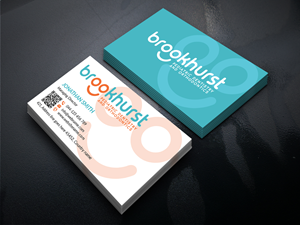 Business Card Design by JS Desiger for this project | Design: #34299006