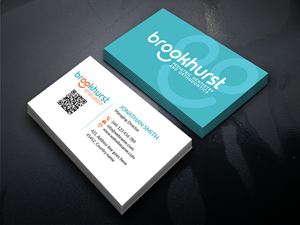 Business Card Design by JS Desiger for this project | Design: #34299088