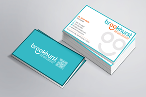 Business Card Design by Magic of Art for this project | Design #34295991