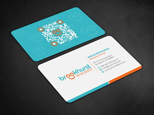 Business Card Design by R.design for this project | Design: #34296179