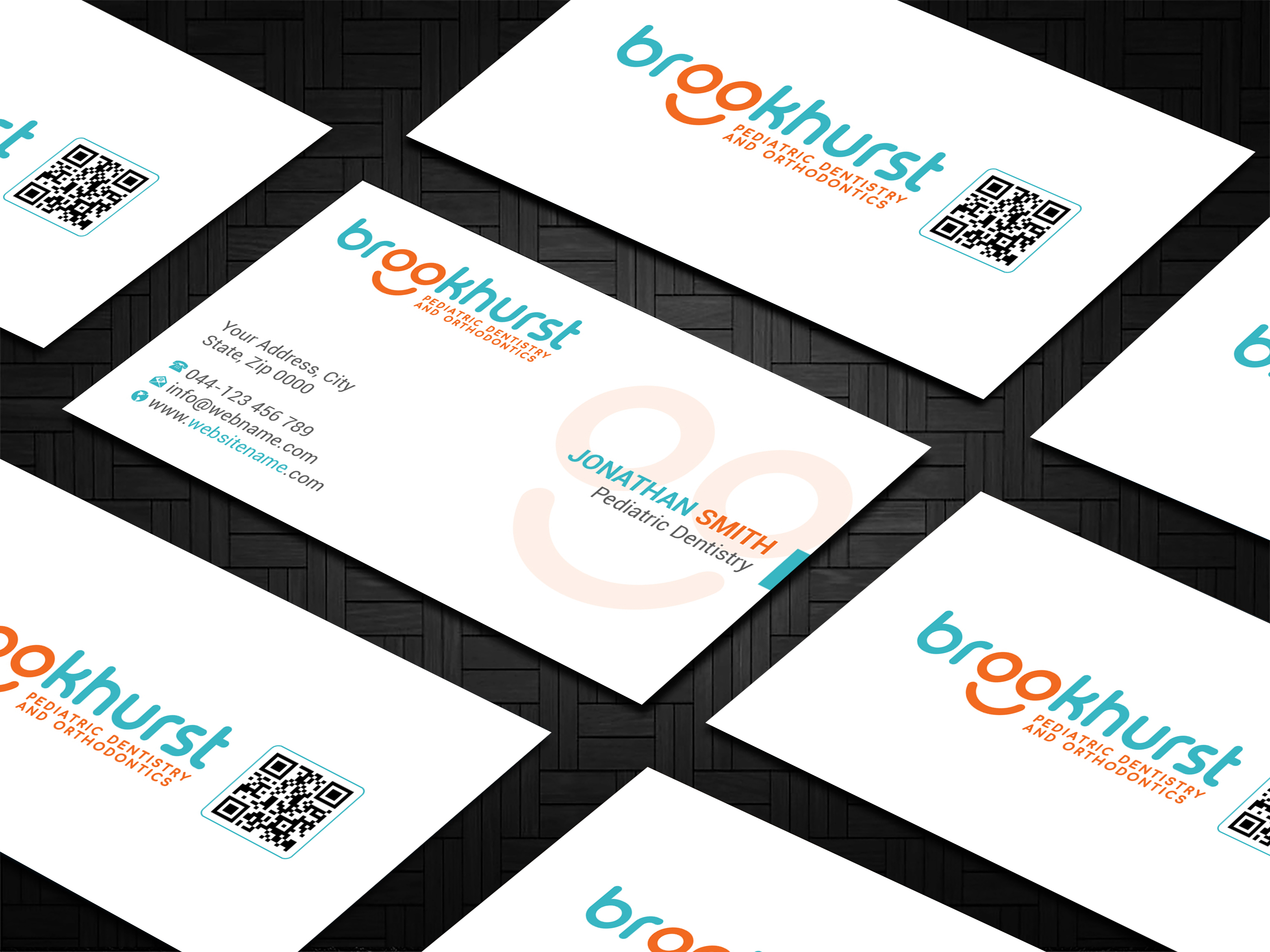 Design de Carte de Visite par Imagine design000 pour ce projet | Design #34295384