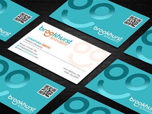 Business Card Design by Imagine design000 for this project | Design: #34295385