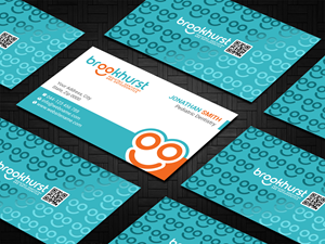 Business Card Design by Imagine design000 for this project | Design: #34295522