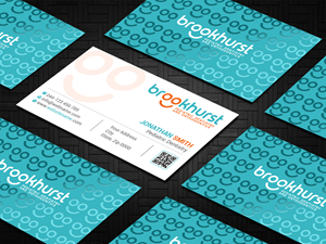 Business Card Design by Imagine design000 for this project | Design: #34295564