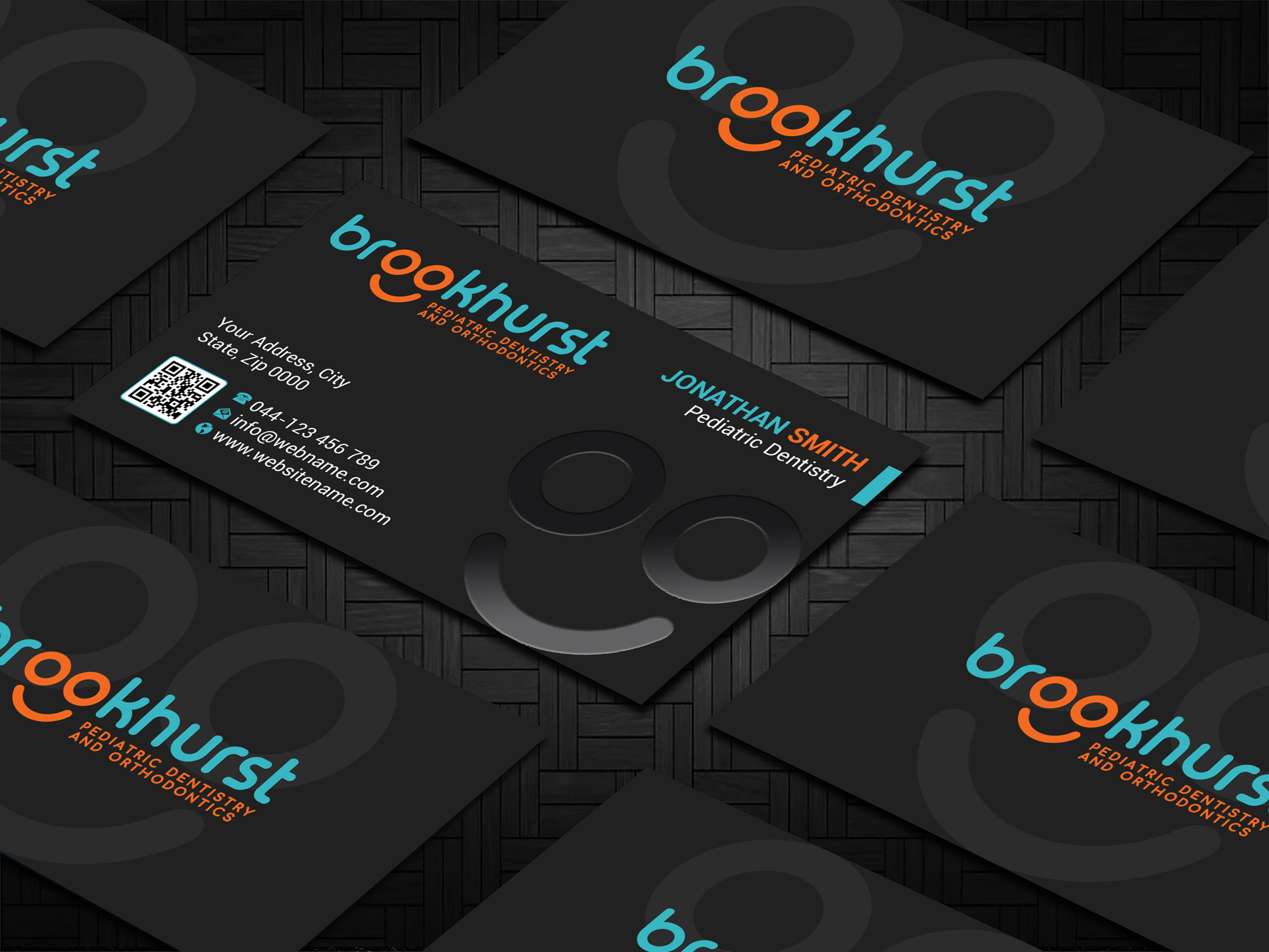 Business Card Design by Imagine design000 for this project | Design #34295616