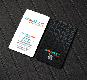 Design de Carte de Visite par Imagine design000 pour ce projet | Design : #34295702