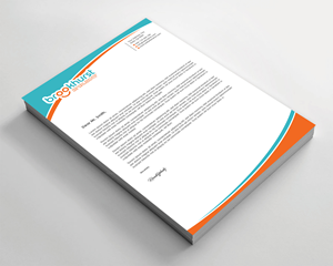 Design de Carte de Visite par Imagine design000 pour ce projet | Design : #34295819