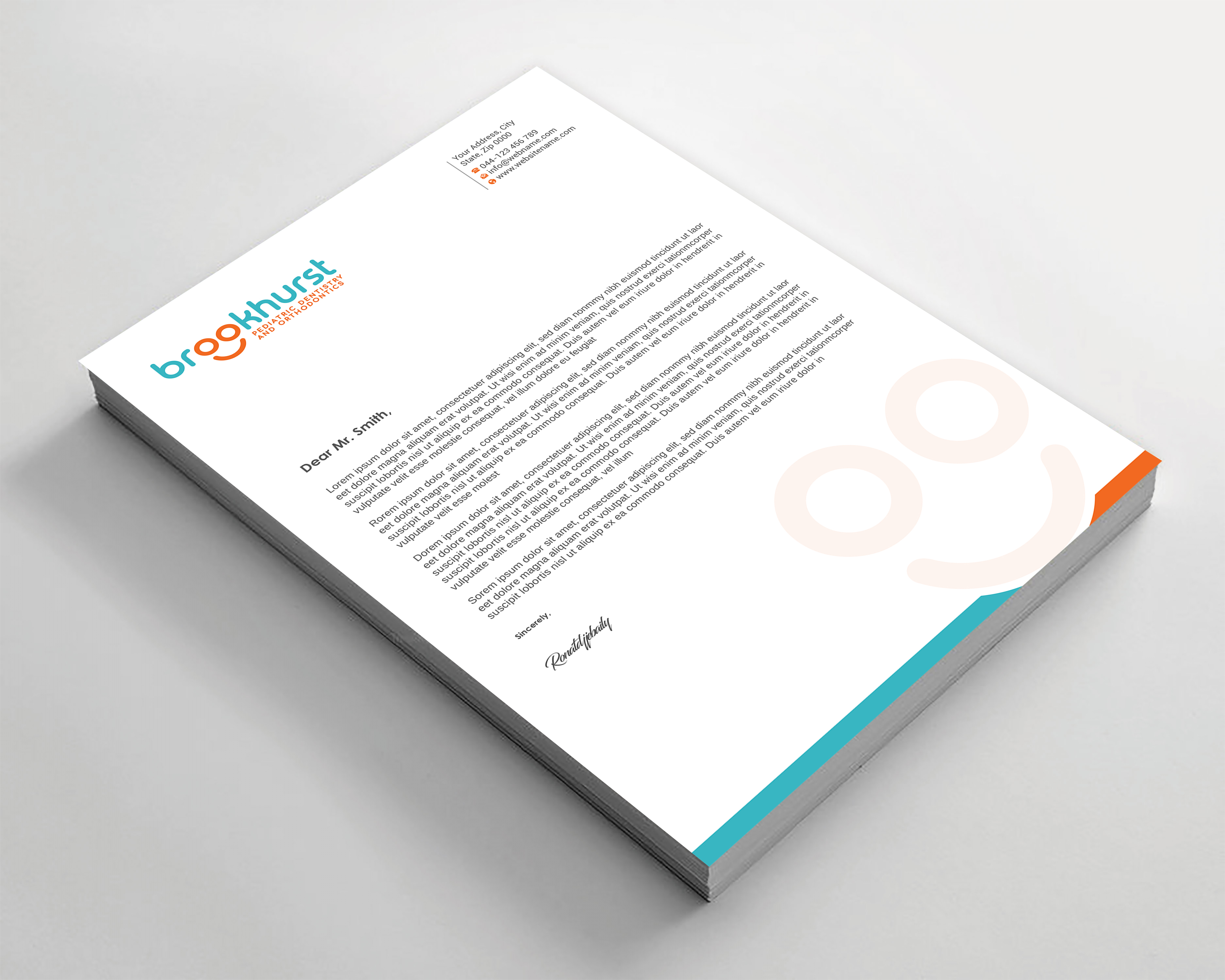Design de Carte de Visite par Imagine design000 pour ce projet | Design #34295820