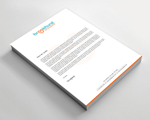 Design de Carte de Visite par Imagine design000 pour ce projet | Design : #34295821