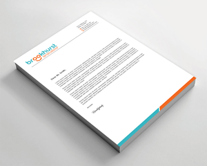Design de Carte de Visite par Imagine design000 pour ce projet | Design : #34295822