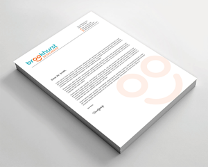 Design de Carte de Visite par Imagine design000 pour ce projet | Design : #34295823