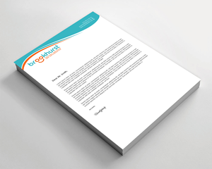 Design de Carte de Visite par Imagine design000 pour ce projet | Design : #34295831
