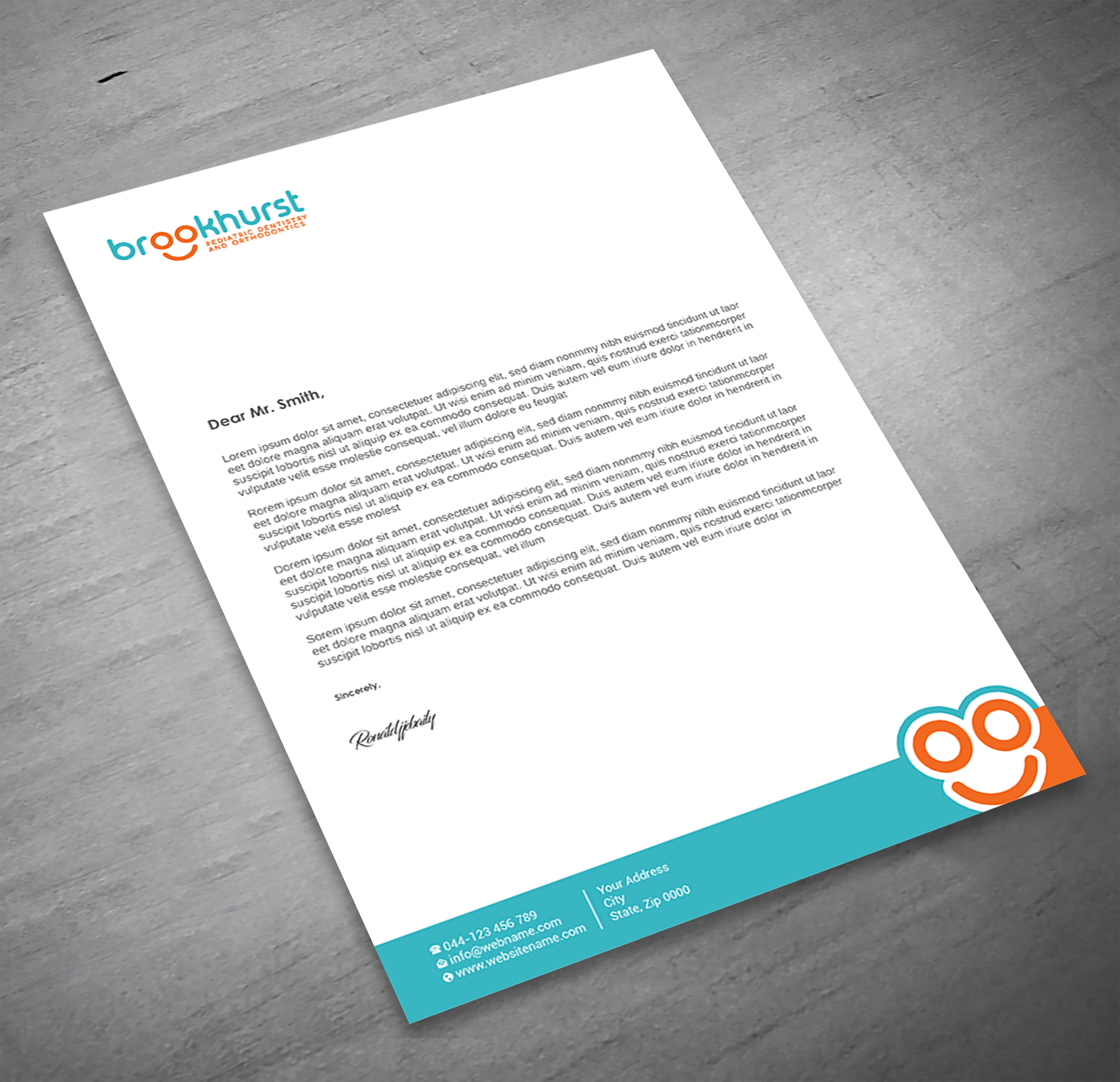 Diseño de Tarjeta de Presentación por Imagine design000 para este proyecto | Diseño #34295852