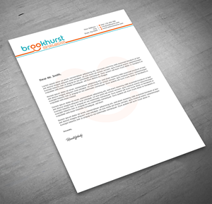 Business Card Design by Imagine design000 for this project | Design: #34295853