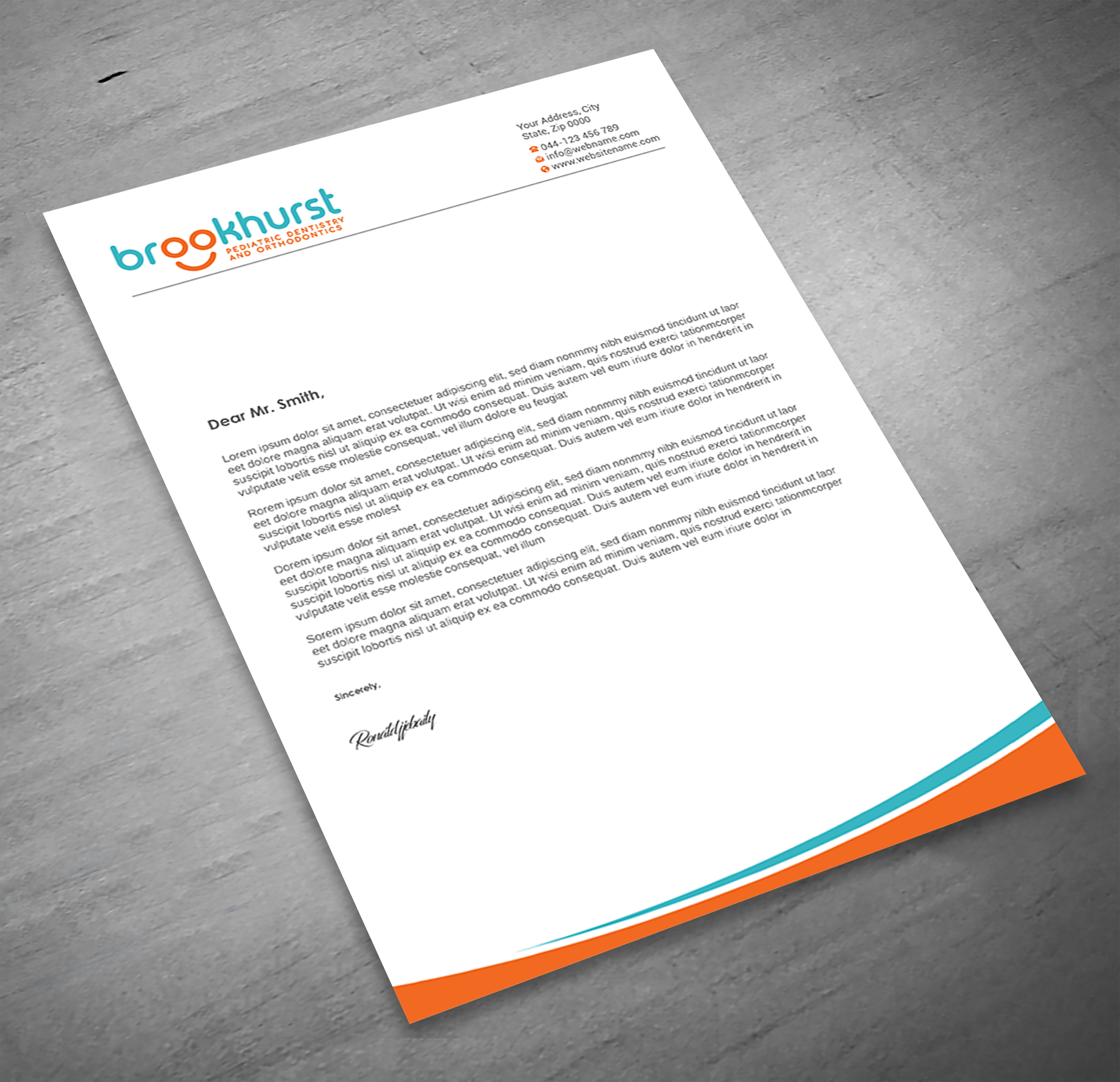 Business Card Design by Imagine design000 for this project | Design #34295855