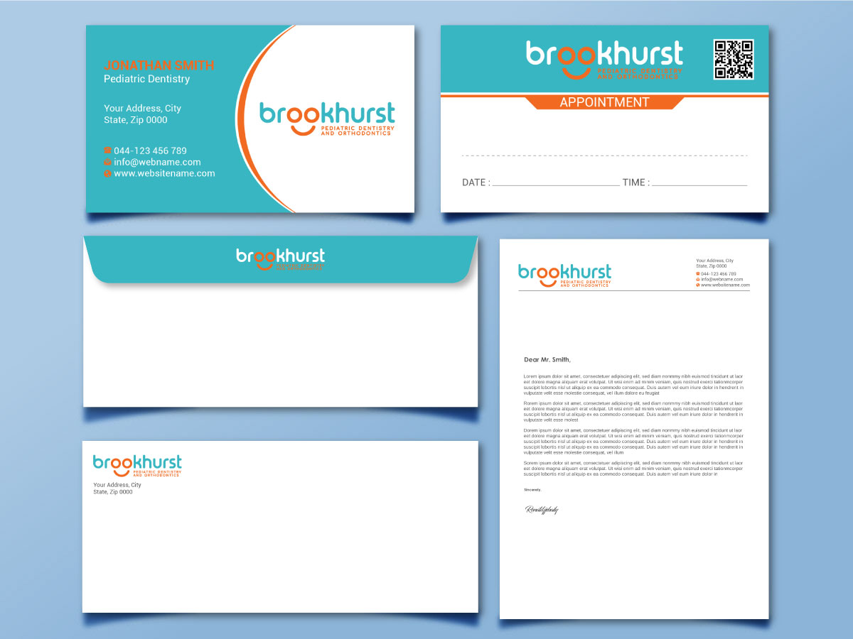 Business Card Design by Imagine design000 for this project | Design #34333142