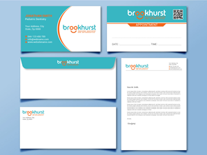 Business Card Design by Imagine design000 for this project | Design: #34333142