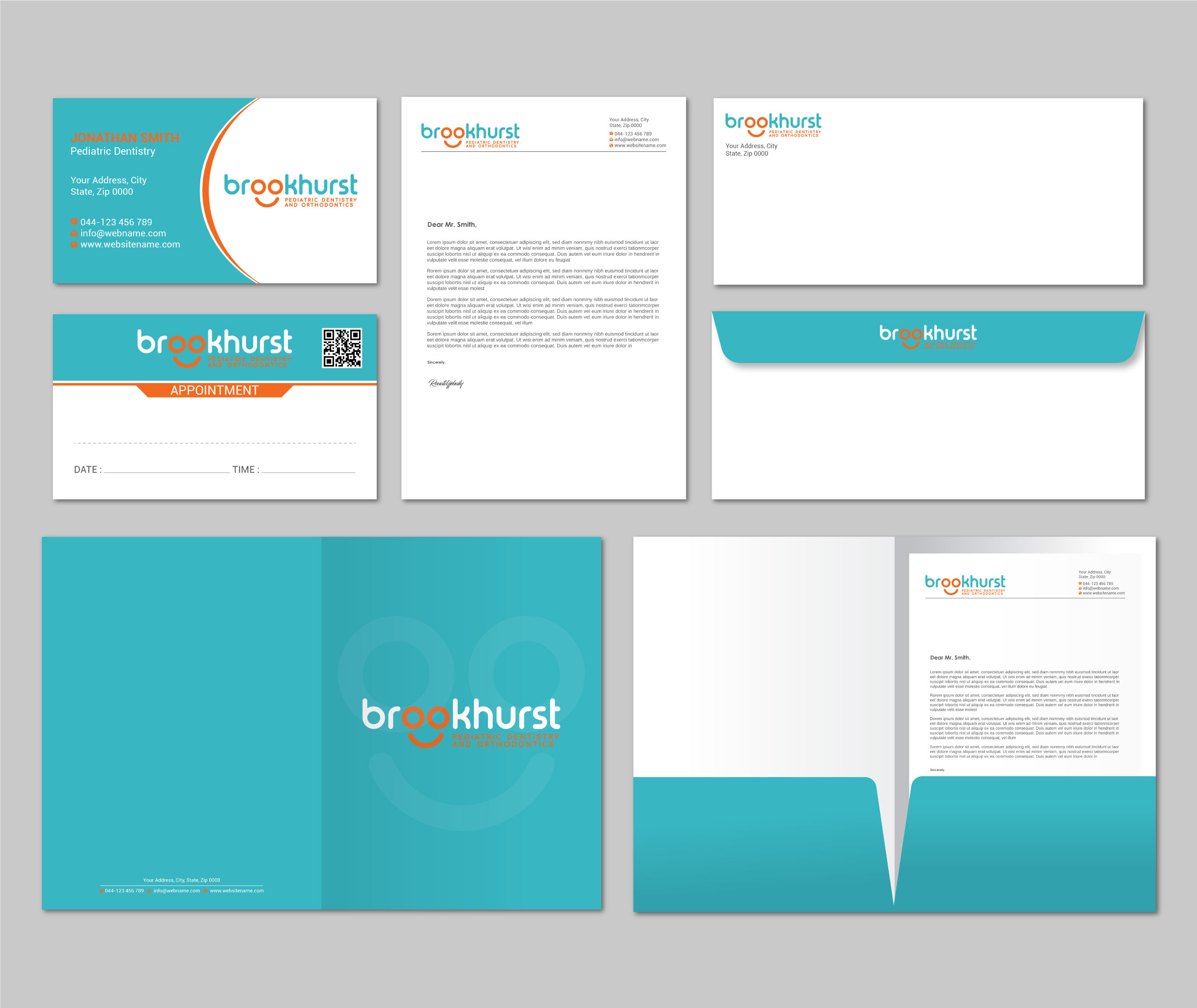 Business Card Design by Imagine design000 for this project | Design #34333143