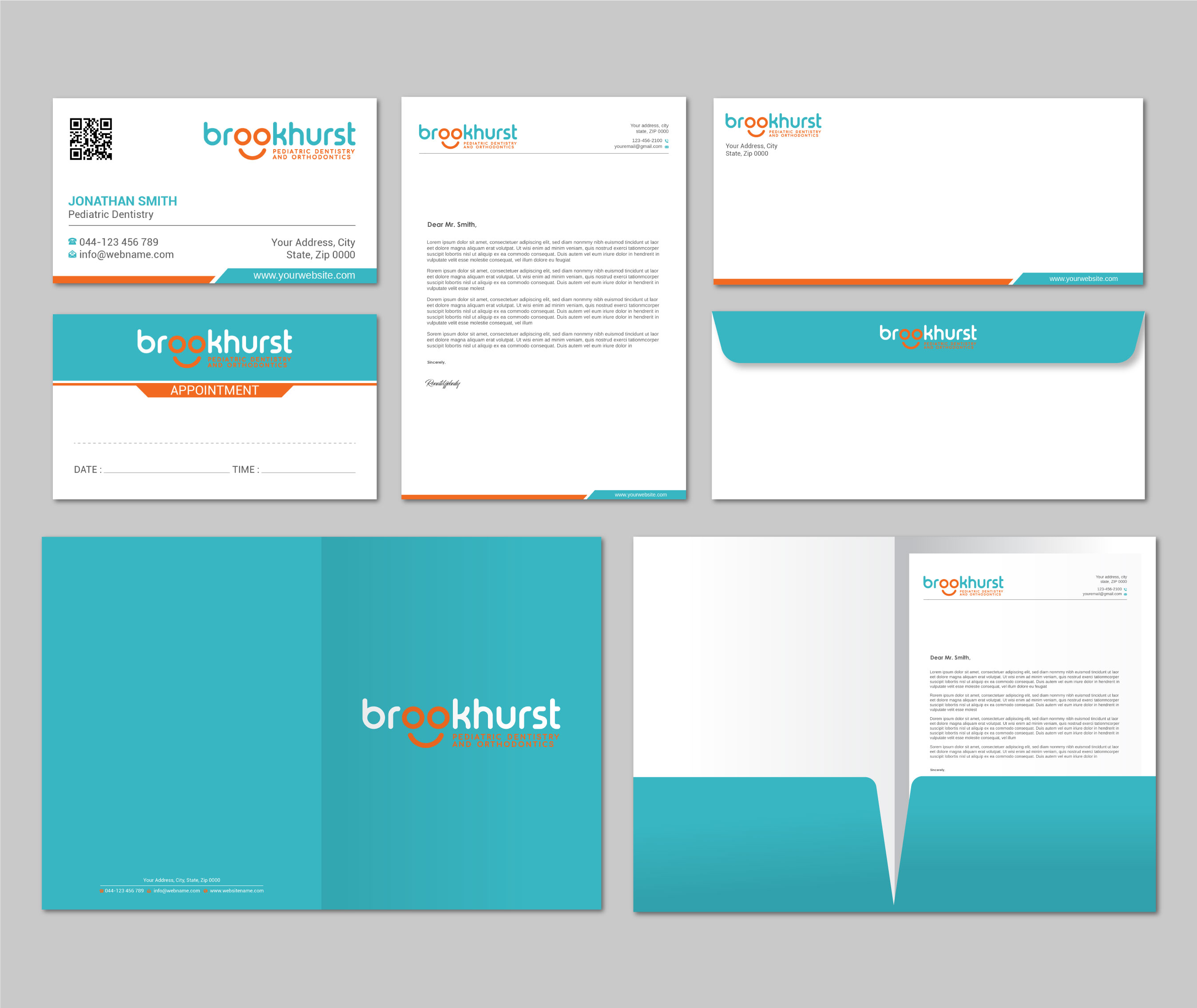 Business Card Design by Imagine design000 for this project | Design #34333844