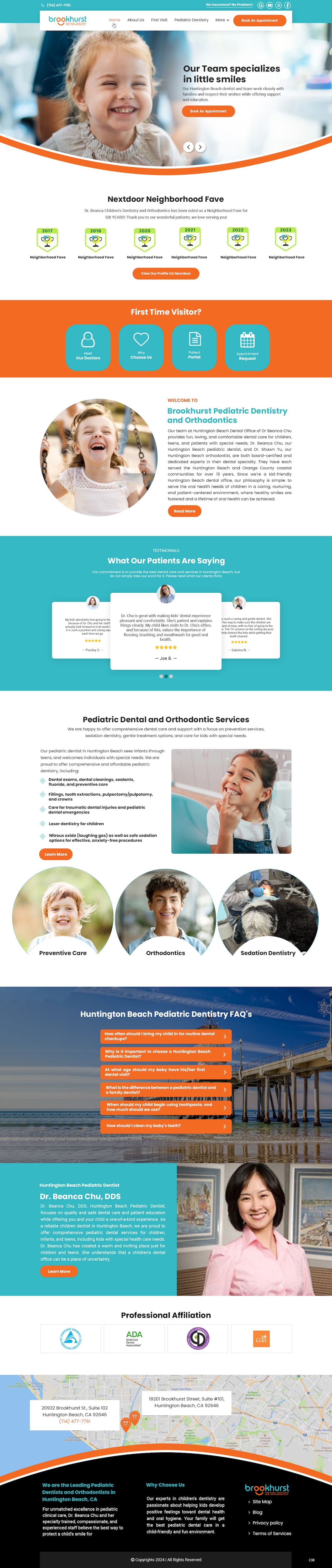 Web-Design von pb für dieses Projekt | Design #34349209