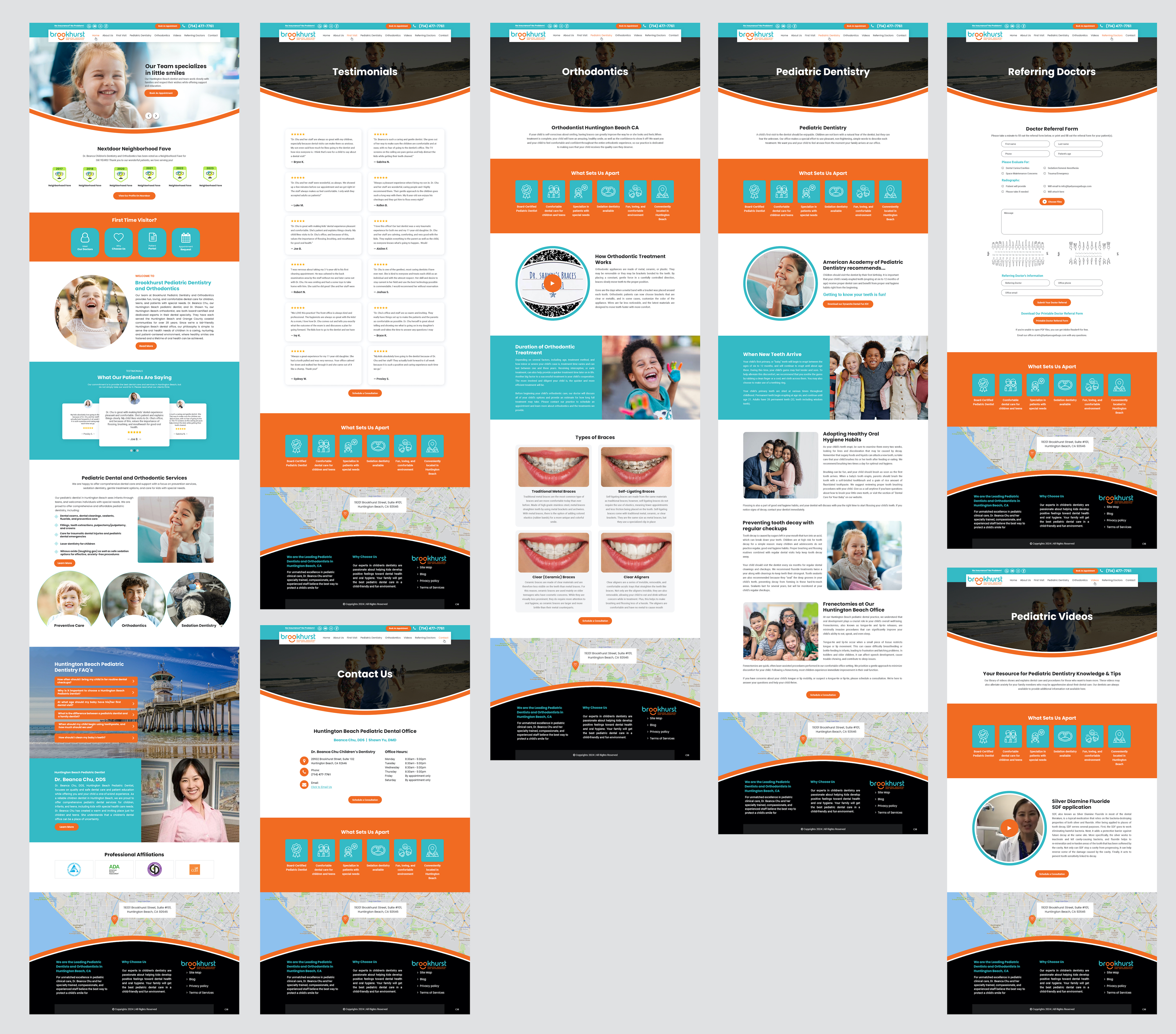 Web-Design von pb für dieses Projekt | Design #34380483