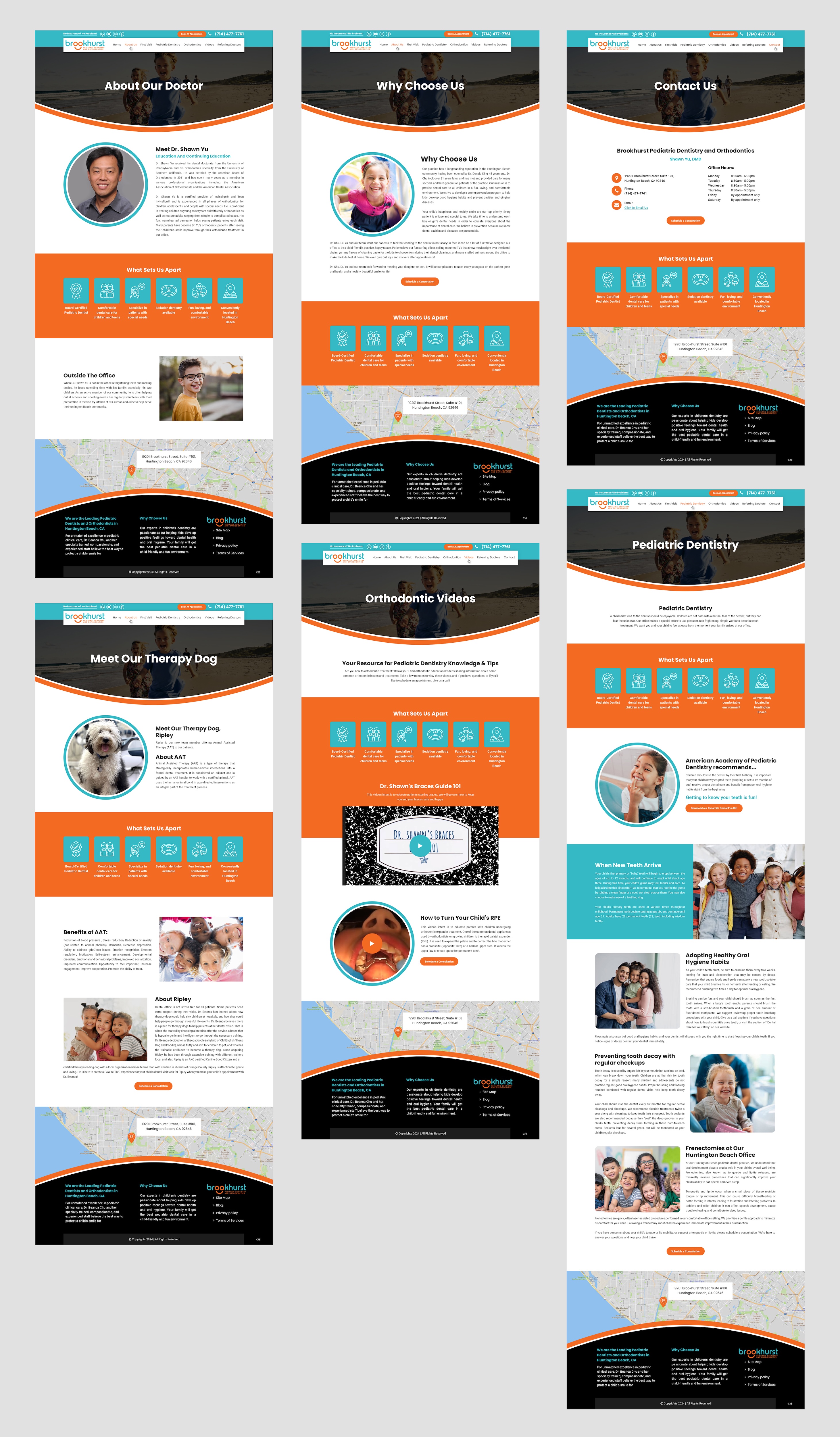 Web-Design von pb für dieses Projekt | Design #34398396