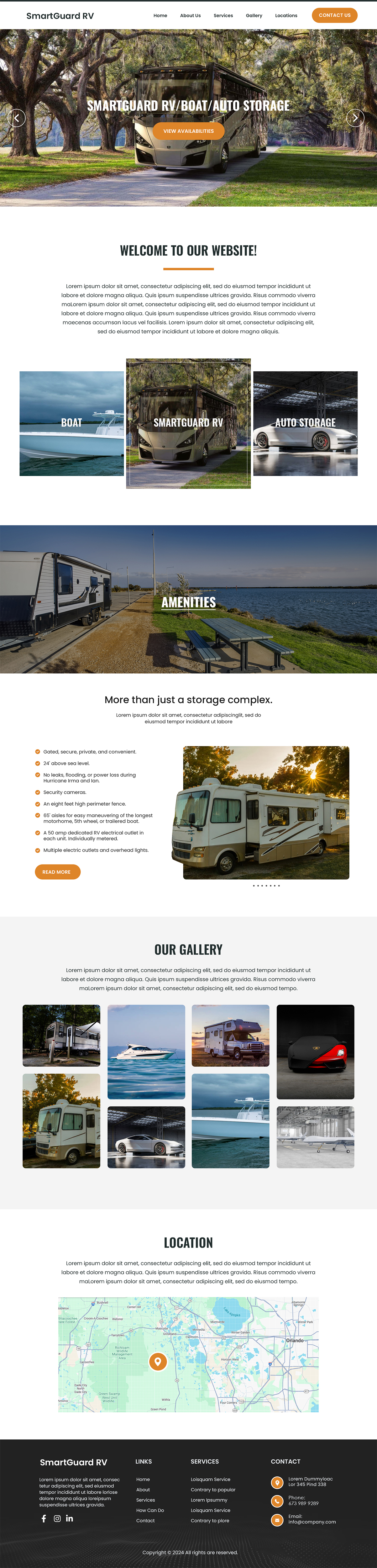 Web-Design von MAHABA für dieses Projekt | Design #34296722