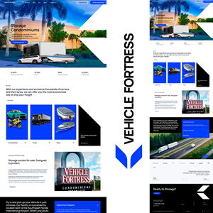 Web Design by DB_Design