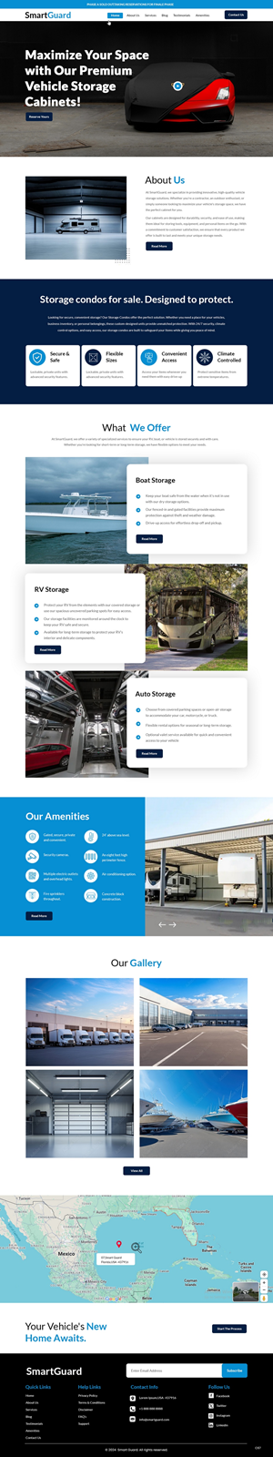 Web-Design von pb für dieses Projekt | Design: #34302137