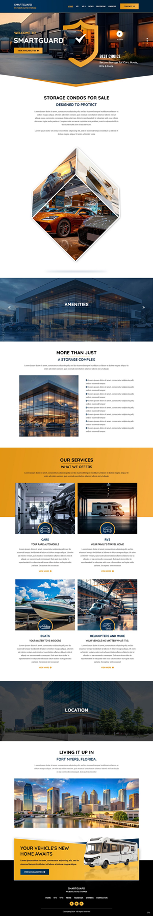 Web-Design von pb für dieses Projekt | Design: #34302138
