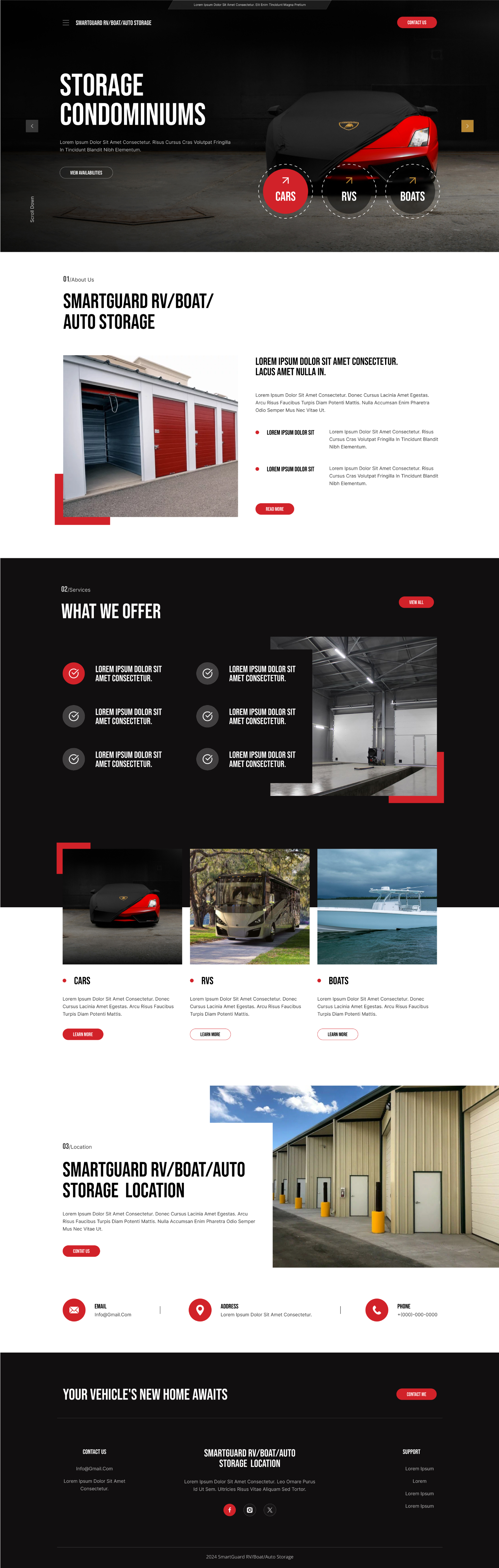 Web Design by victipedia for this project | Design #34301594