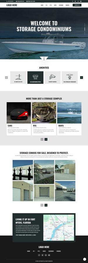 Web-Design von nzdesigners für dieses Projekt | Design: #34305829