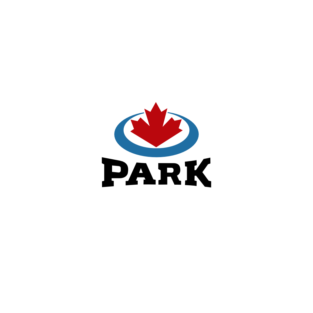 Logo Design by zanusi for this project | Design #34297319
