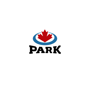 Logo Design by zanusi