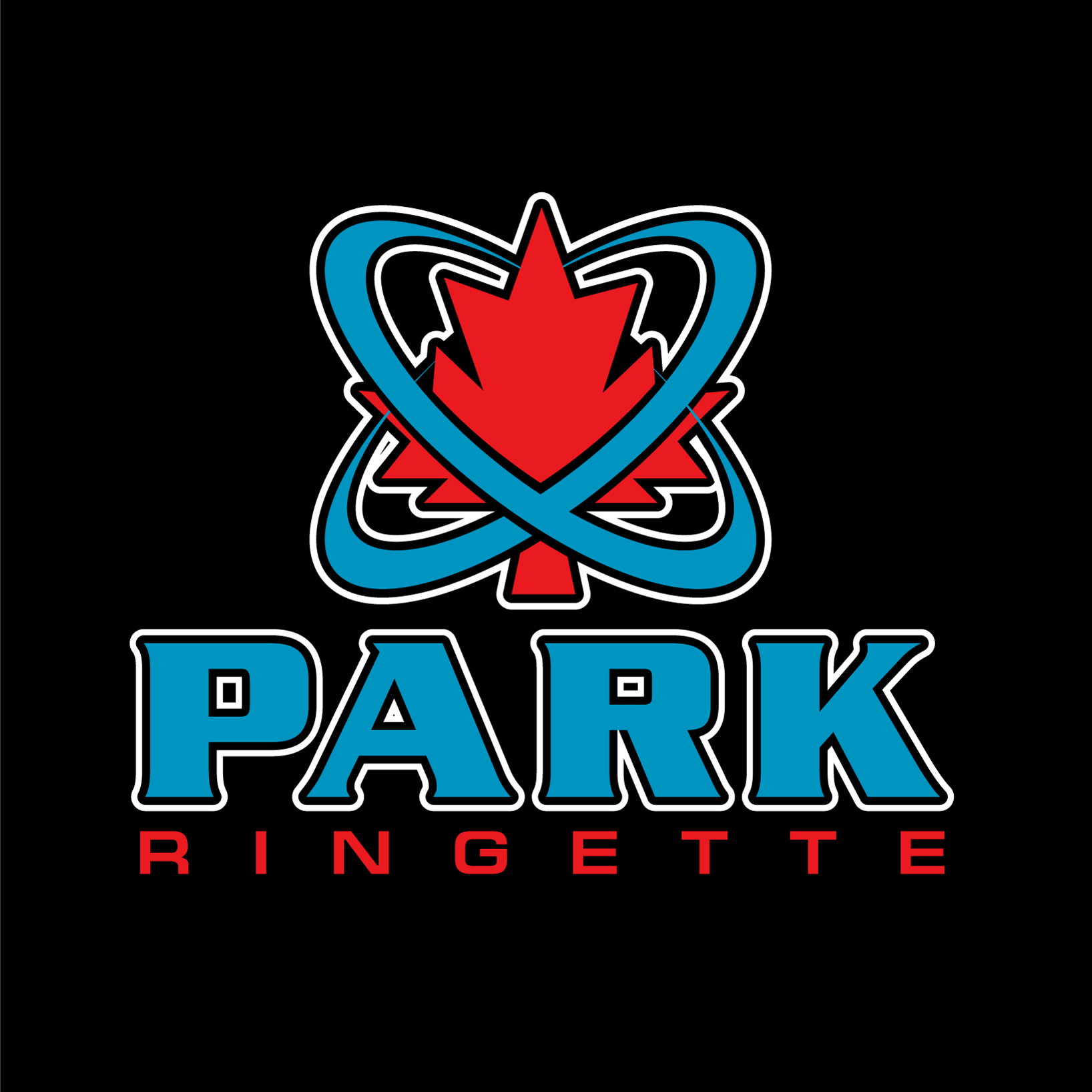 Logo Design by mr-xpert for this project | Design #34296449