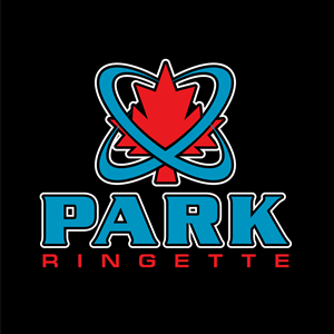 Design de Logo par mr-xpert pour ce projet | Design : #34296449