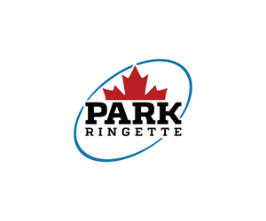 Logo Design by Adi Graphics for this project | Design: #34295985