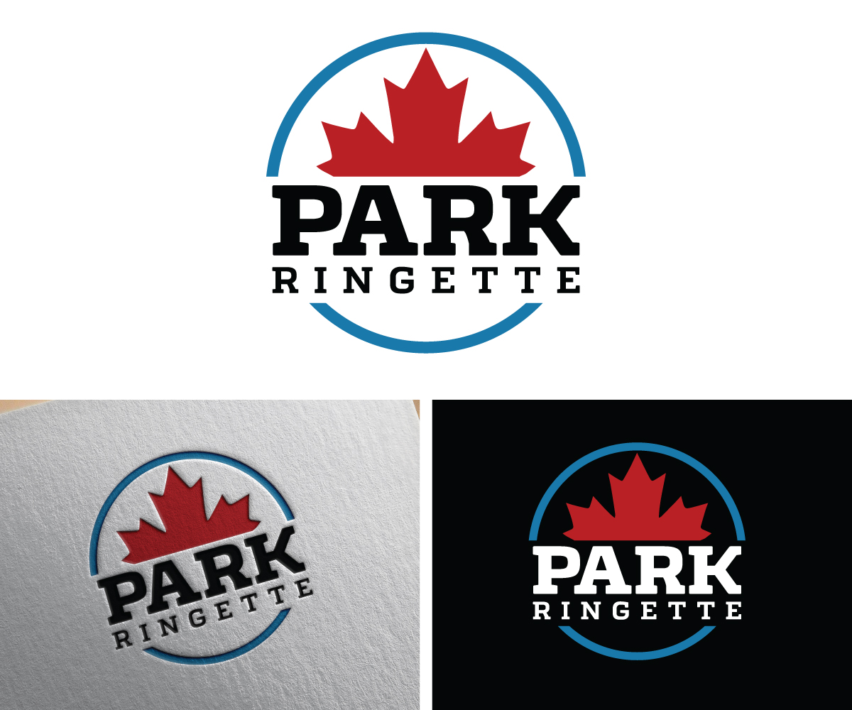 Logo Design by Adi Graphics for this project | Design #34295986