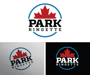 Logo-Design von Adi Graphics für dieses Projekt | Design: #34295986