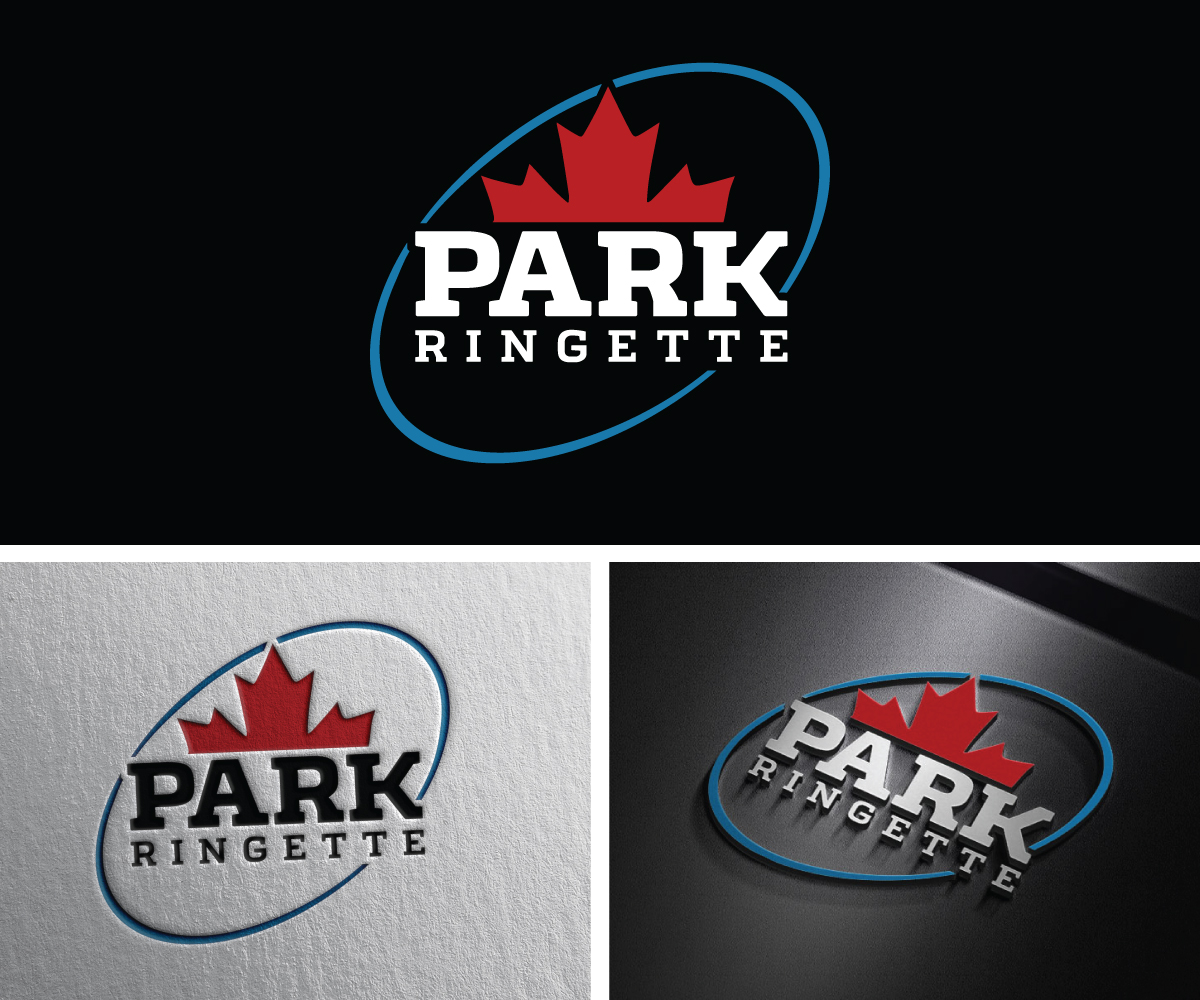 Logo Design by Adi Graphics for this project | Design #34295987