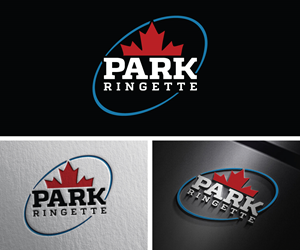Logo-Design von Adi Graphics für dieses Projekt | Design: #34295987