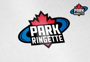 Logo Design by AMBStudio for this project | Design: #34299572
